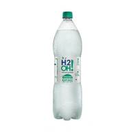 H2O Limoneto 1,5L